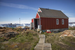 Greenland (50/58)